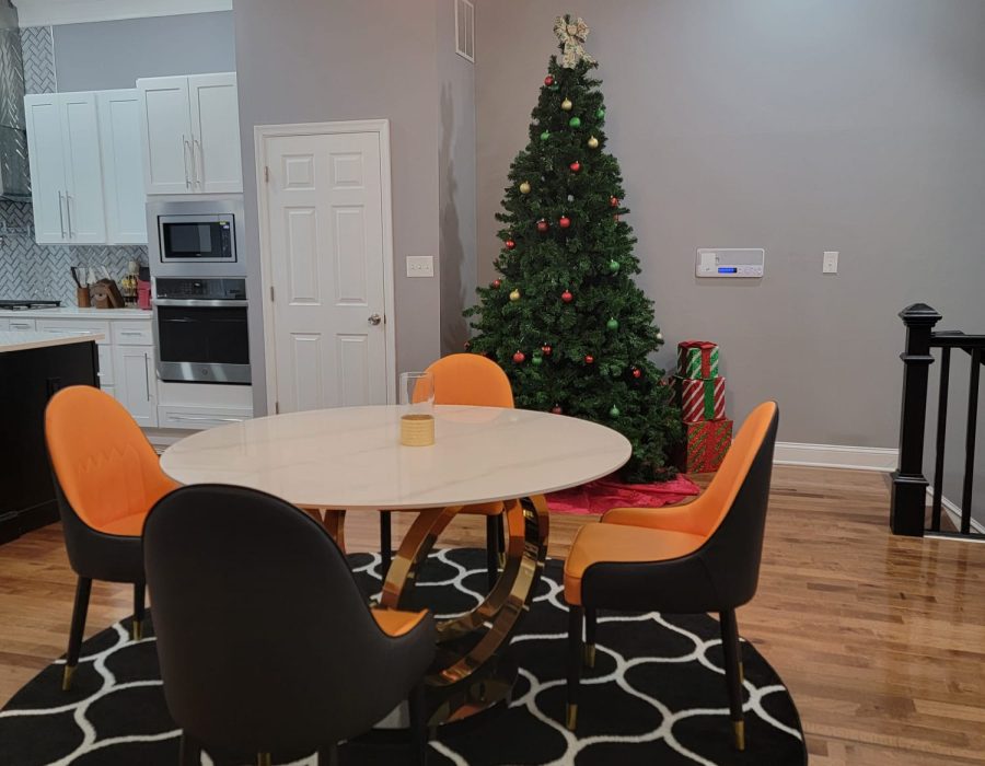 Imagen de WhatsApp 2025-07-20 a las 11.34.00_4417dc88