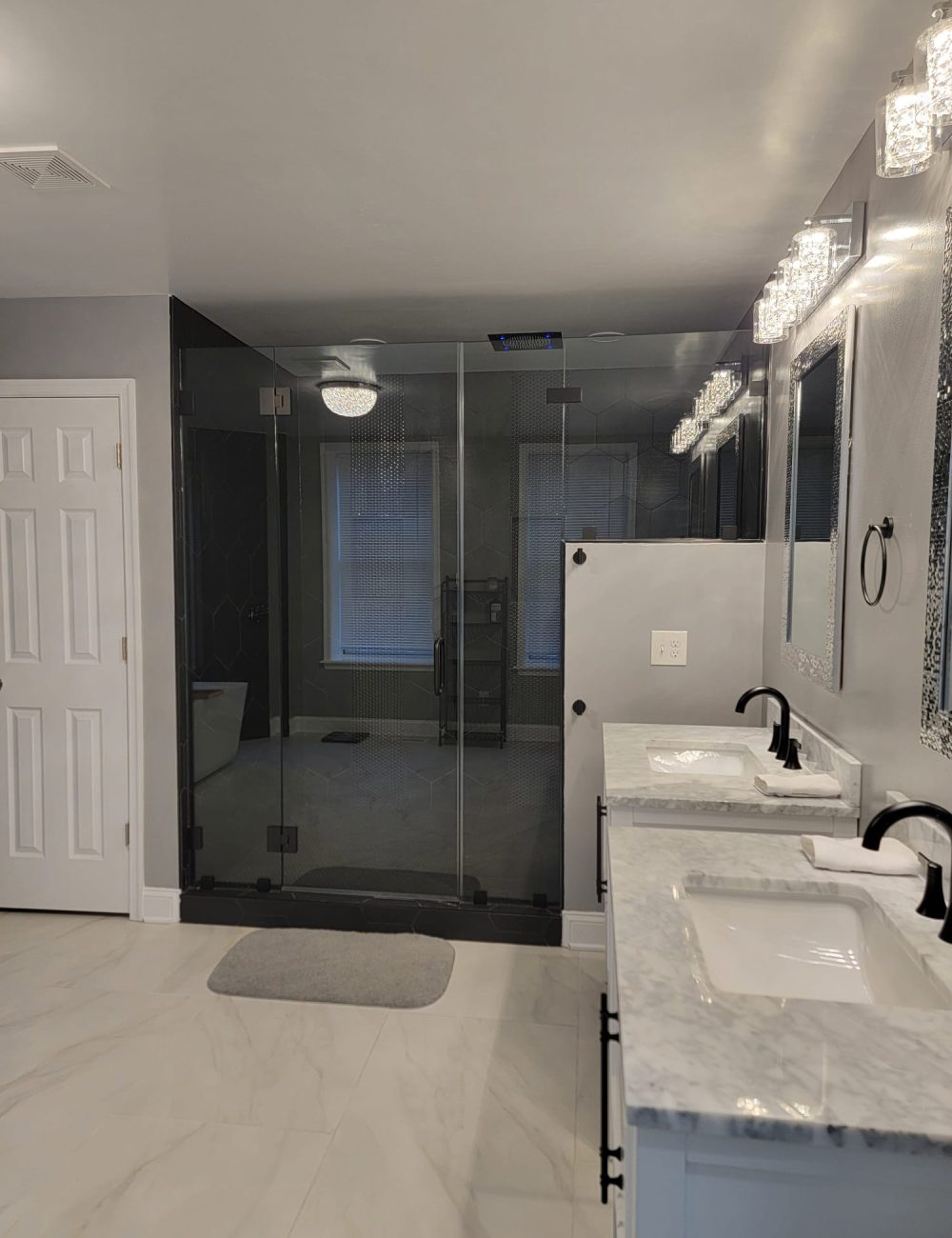 Imagen de WhatsApp 2025-07-20 a las 11.34.00_ccb1e24a